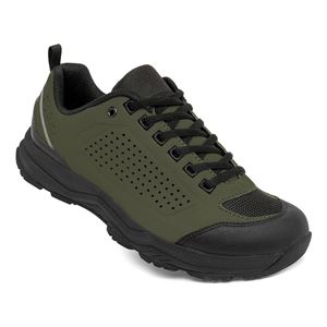 ZAPATILLA MTB SPIUK OROMA