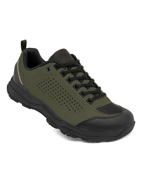 ZAPATILLA MTB SPIUK OROMA