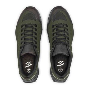 ZAPATILLA MTB SPIUK OROMA 2
