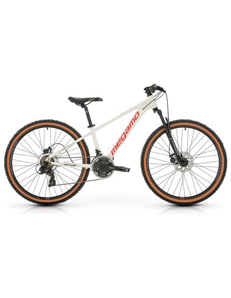 MEGAMO KU2 2026