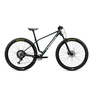 ORBEA ALMA H30 2026 2