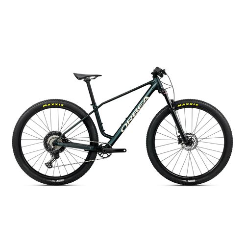 orbea-alma-h30-2026-escape-green.jpg