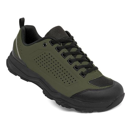 ZAPATILLA MTB SPIUK OROMA