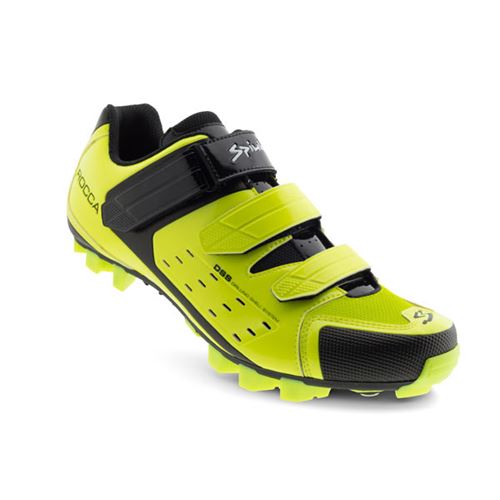 ZAPATILLA SPIUK ROCCA MTB 2018