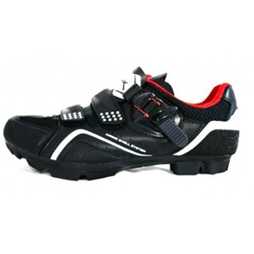 ZAPATILLA SPIUK ROCKET MTB