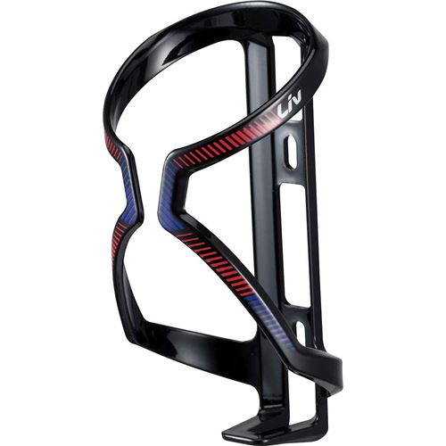 LIV PORTABIDÓN AIRWAY SPORT LATERAL