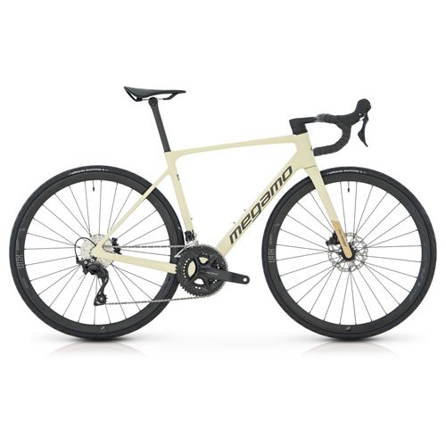MEGAMO RAISE 20 2025