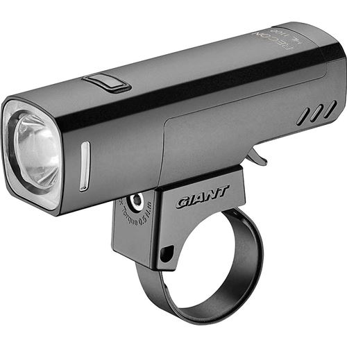 GIANT RECON HL 1100