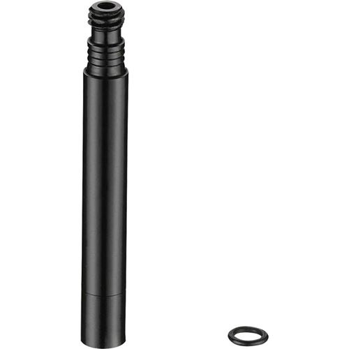 ALARGADOR VALVULA CARRETERA GIANT 50MM (2 SDGS)