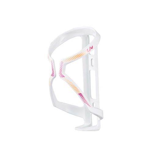 PORTABIDÓN LIV AIRWAY SPORT FRONTAL
