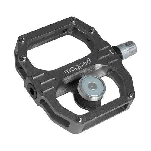 MAGPED SPORT2