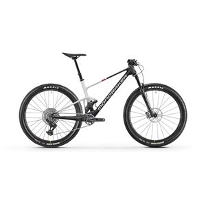mondraker-f-podium-rs-2024.jpg