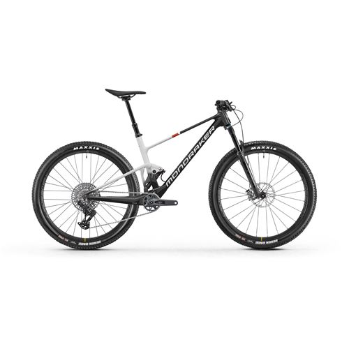 mondraker-f-podium-rs-2024.jpg