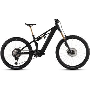 cube-stereo-hybrid-one77-hpc-at-800-2026-carbon-gold.jpg
