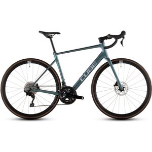 cube-attain-slx-2026-smaragdgrey-prism.jpg