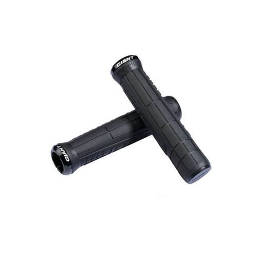 PUÑOS GIANT SWAGE LOCK-ON