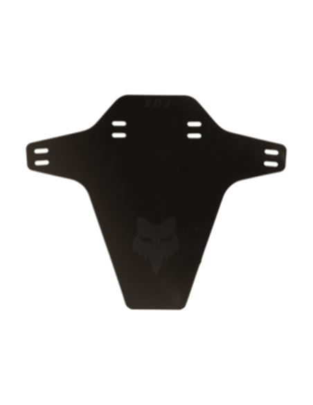 GUARDA-LAMAS FOX MUD GUARD