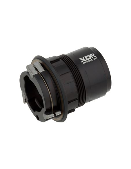 NÚCLEO NEWMEN FADE PARA RODAS DE ESTRADA E GRAVEL