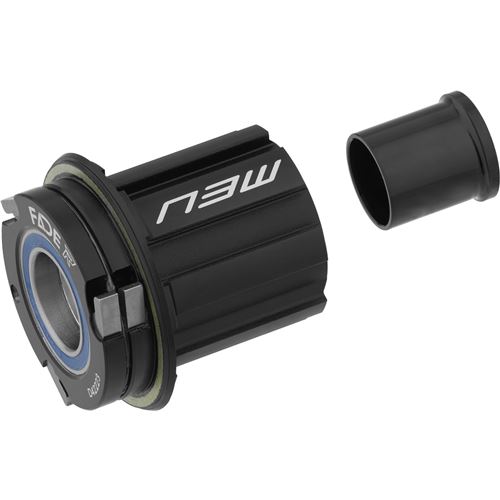 CORE NEWMEN FADE FOR ROAD WHEELS AND...