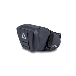 BOLSA SOB O SELIM ACID PRO 2