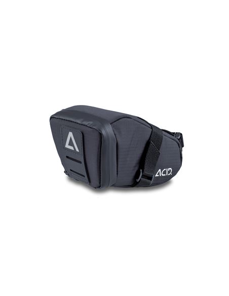 UNDER SEAT BAG ACID PRO