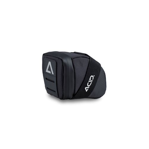 UNDER SEAT BAG ACID PRO