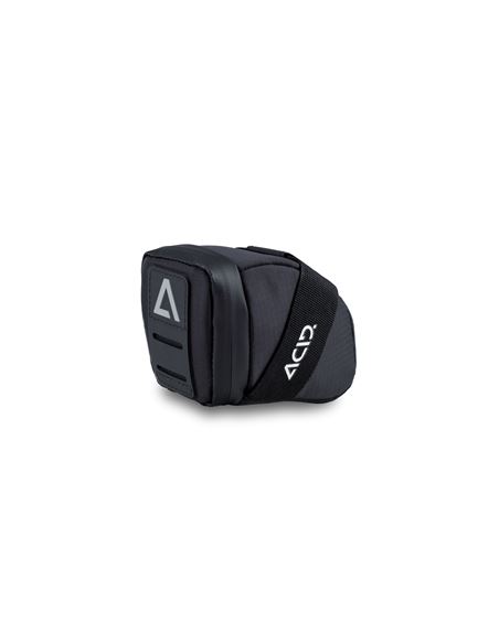 BOLSA SOB O SELIM ACID PRO