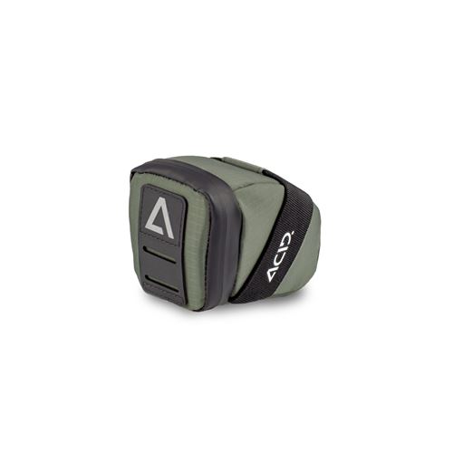 UNDER SEAT BAG ACID PRO