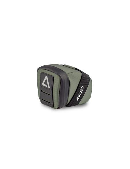 UNDER SEAT BAG ACID PRO