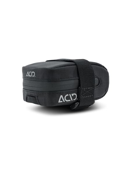 UNDER SEAT BAG ACID PRO