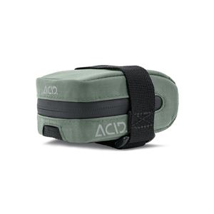 BOLSA SOB O SELIM ACID PRO