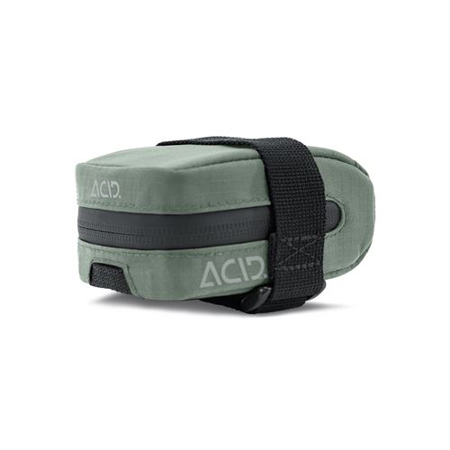 BOLSA BAJO SILLIN ACID PRO