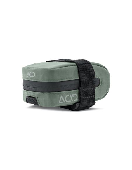 BOLSA SOB O SELIM ACID PRO