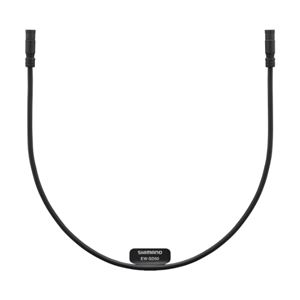 ELECTRIC CABLE SHIMANO...