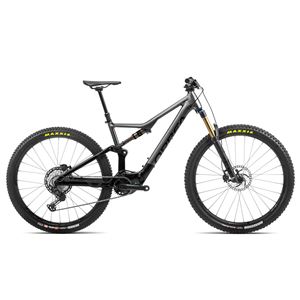ORBEA RISE H10 2022 SEGUNDA...