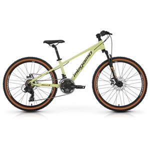 MEGAMO 24" KU4 2025 2