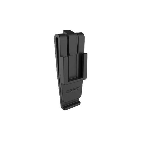 SOPORTE TRASERO GIANT RECON TL C-CLIP