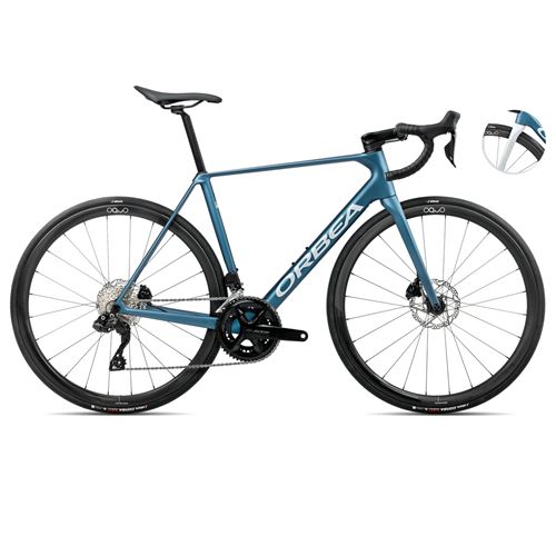 ORBEA ORCA M35I 2025