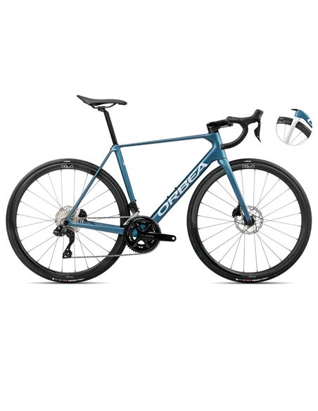 ORBEA ORCA M35I 2025