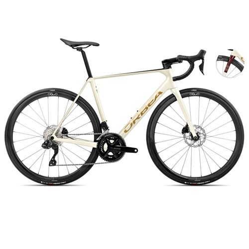 ORBEA ORCA M35I 2025