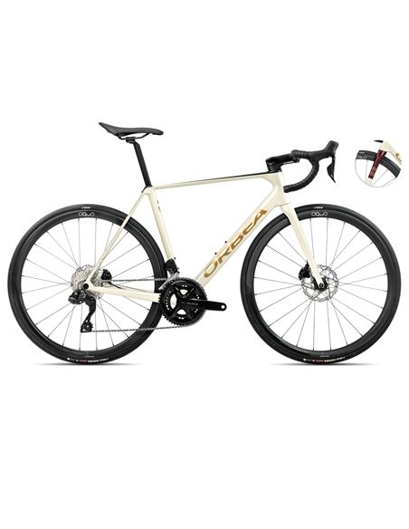 ORBEA ORCA M35I 2025