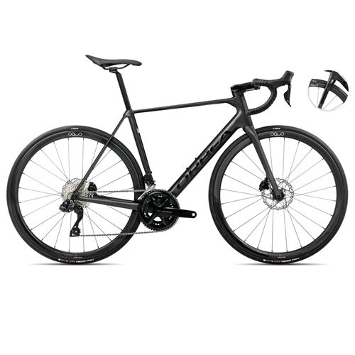 ORBEA ORCA M35I 2025