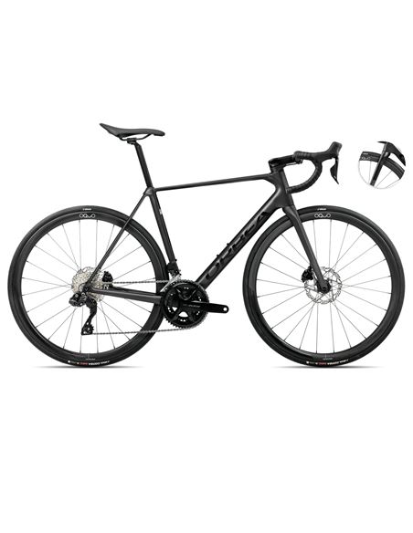 ORBEA ORCA M35I 2025