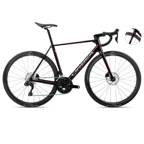 ORBEA ORCA M35I 2025