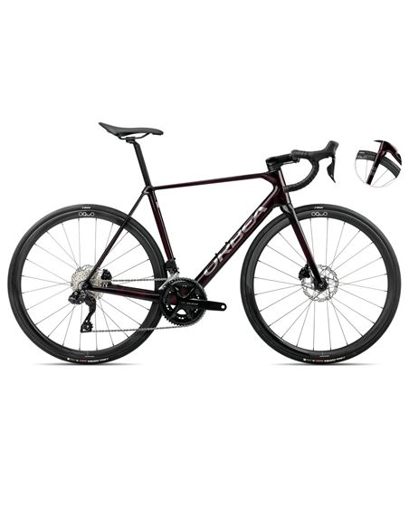 ORBEA ORCA M35I 2025