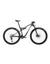 mmr-kenta-70-2024-carbon.jpg