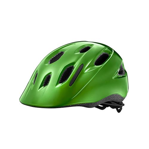 CAPACETE GIANT HOOT ARX