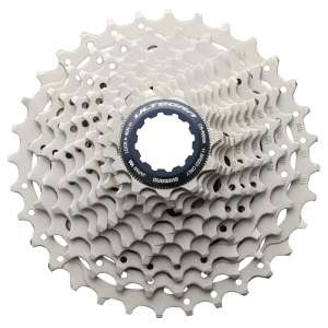 CASSETTE SHIMANO ULTEGRA CS-R8000 11V 2