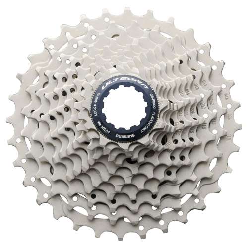 CASSETTE SHIMANO ULTEGRA CS-R8000 11V