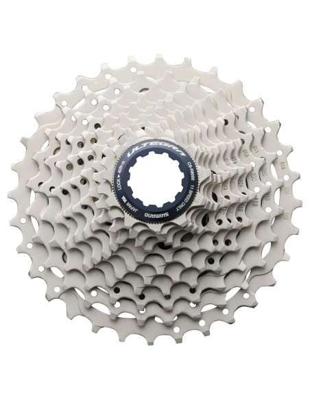 CASSETTE SHIMANO ULTEGRA CS-R8000 11V
